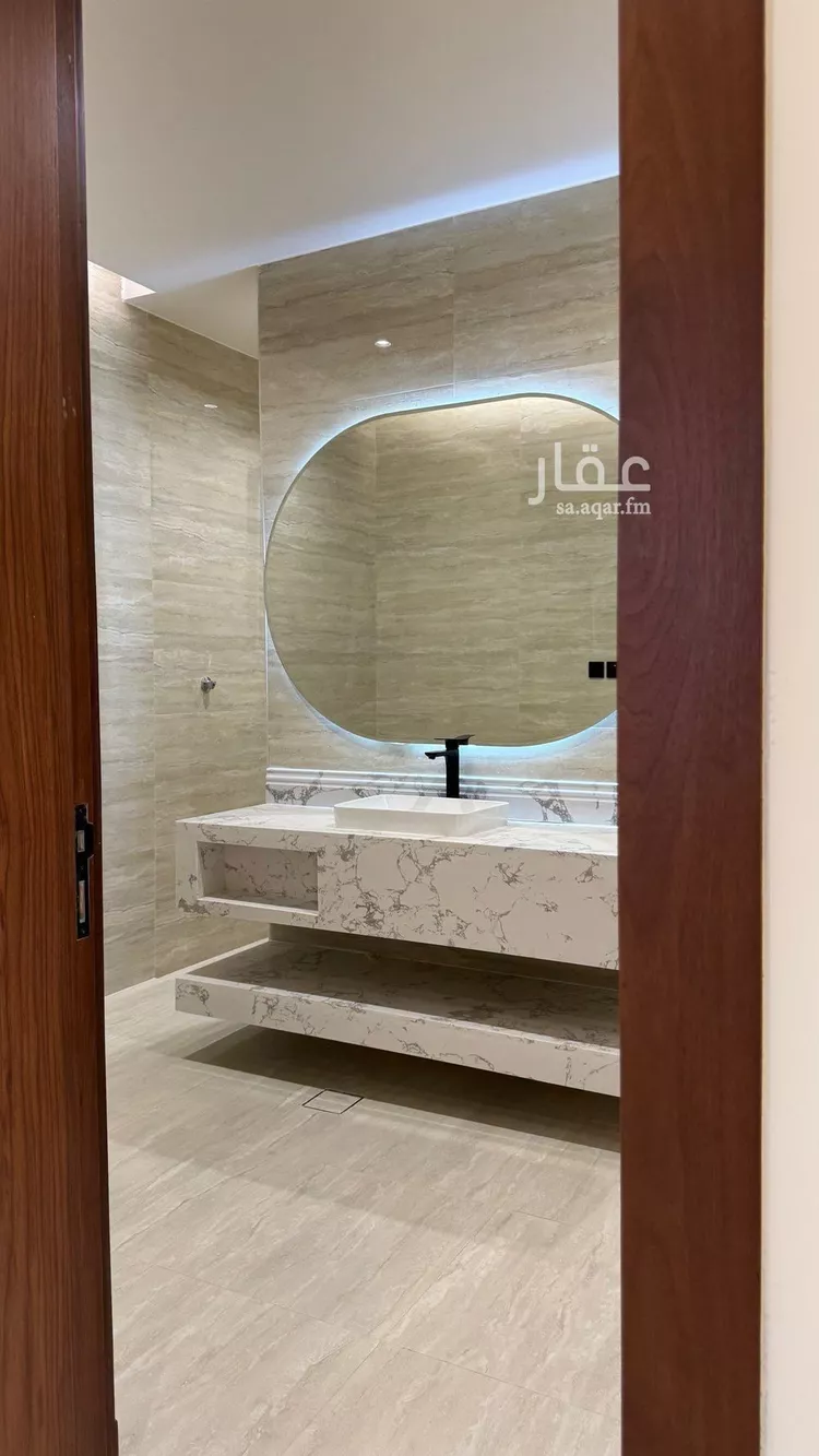 فيلا للبيع في شارع السيل الكبير, حي المهدية, مدينة الرياض, منطقة الرياض 22