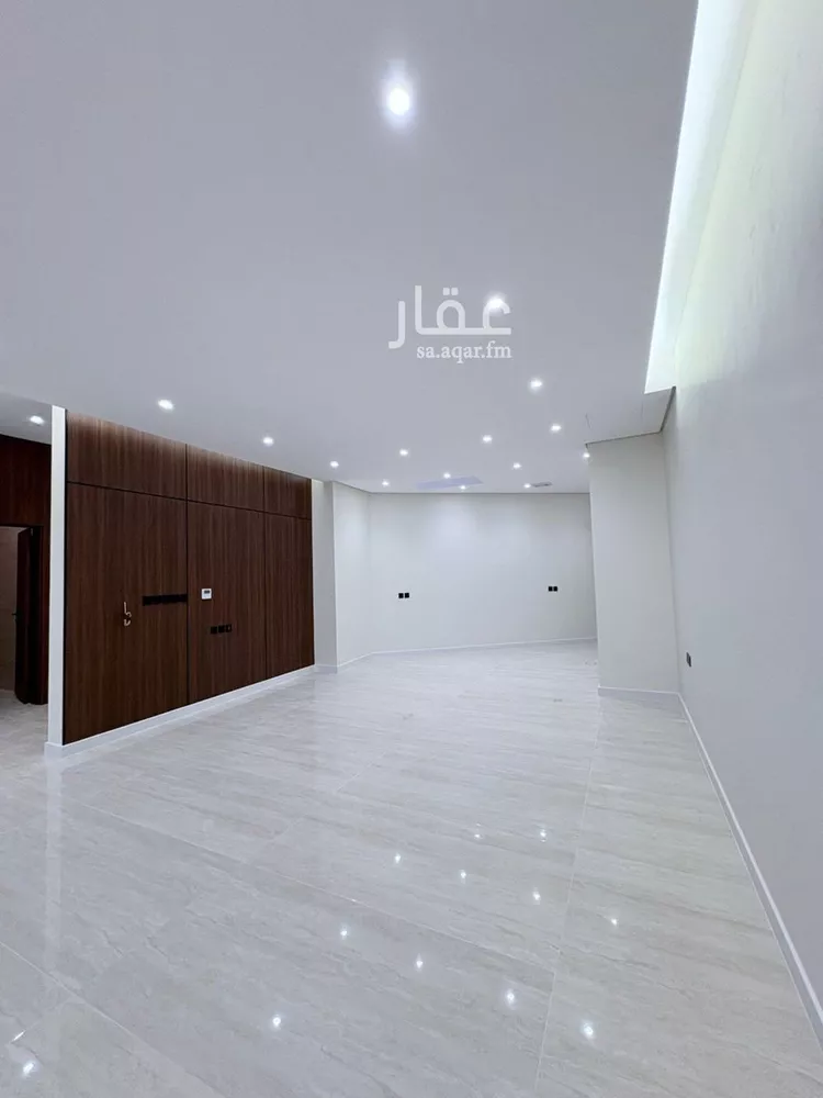 فيلا للبيع في شارع إبراهيم بن محمد الزمزمي, حي المهدية, مدينة الرياض, منطقة الرياض صورة 5