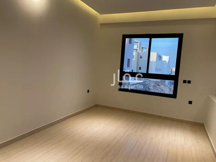 شقة للبيع في شارع السيل الكبير, حي المهدية, مدينة الرياض, منطقة الرياض صورة 4
