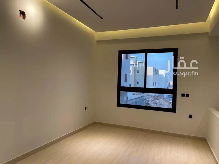 شقة للبيع في شارع أحمد بن هاشم, حي المهدية, مدينة الرياض, منطقة الرياض صورة 3