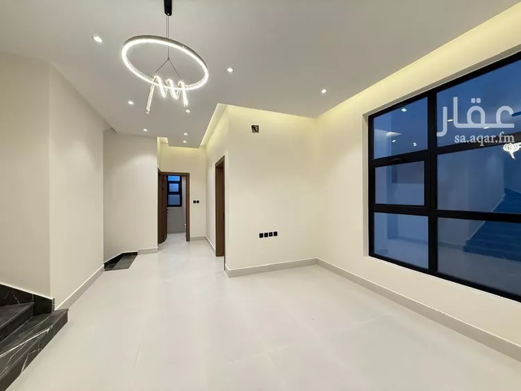 فيلا للبيع في حي المهدية, مدينة الرياض, منطقة الرياض صورة 5