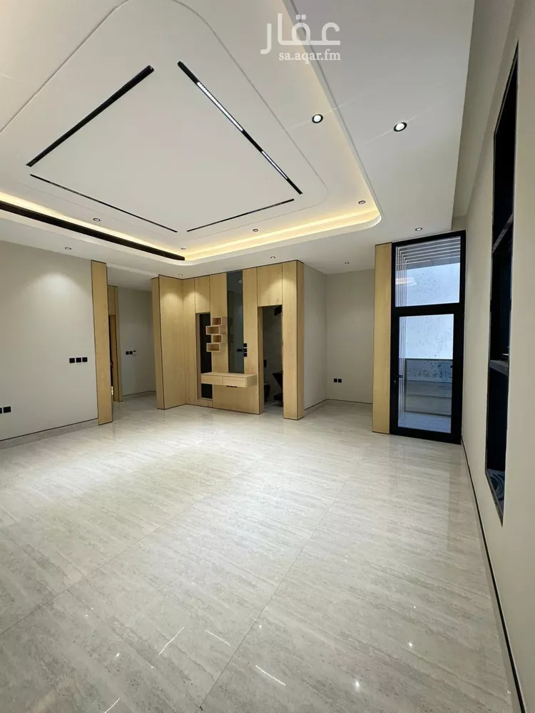 فيلا للبيع في حي المهدية, مدينة الرياض, منطقة الرياض صورة 3