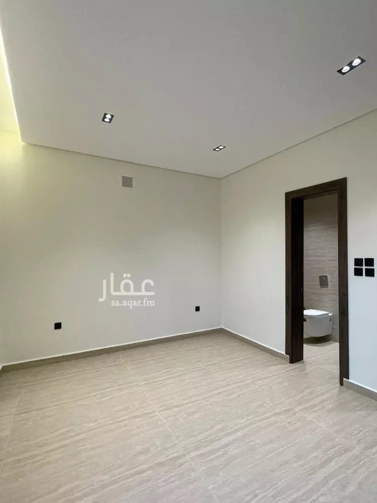 دور للبيع في شارع البرق, حي السويدي الغربي, مدينة الرياض, منطقة الرياض صورة 5