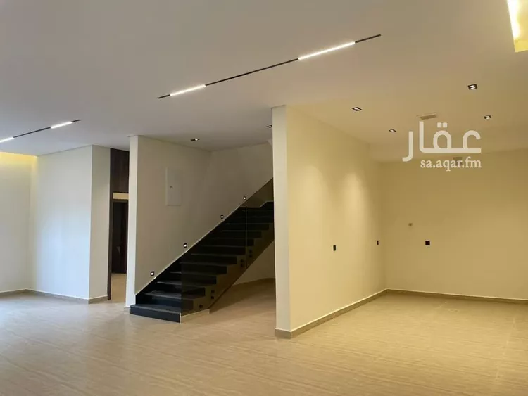 دور للبيع في شارع البرق, حي السويدي الغربي, مدينة الرياض, منطقة الرياض صورة 2