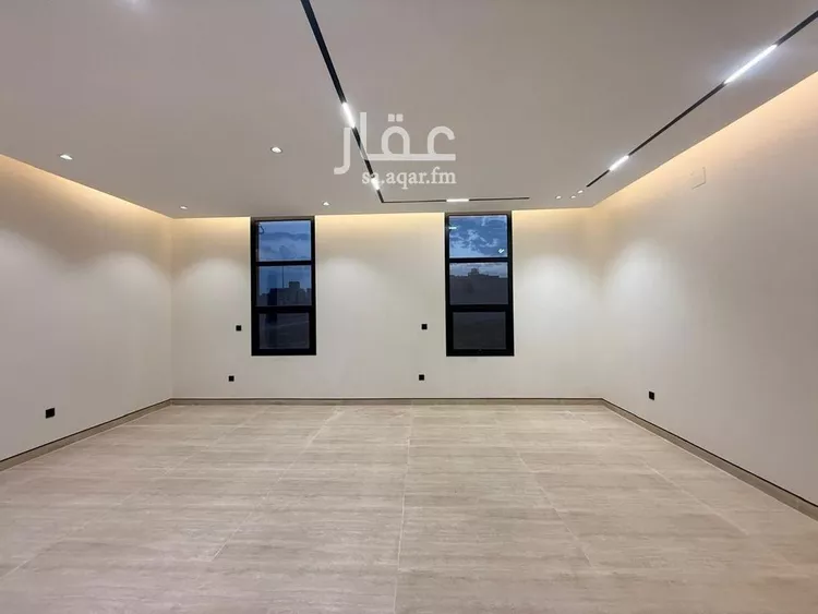 شقة للبيع في شارع سيف الدين الخطيب, حي المهدية, مدينة الرياض, منطقة الرياض صورة 3