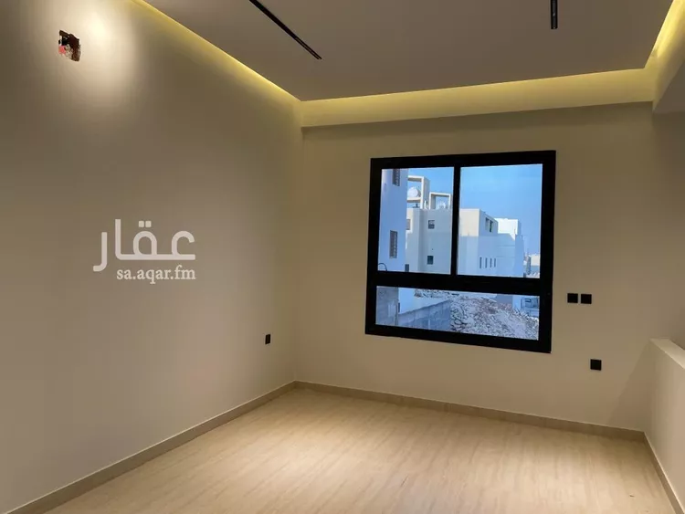 شقة للبيع في شارع السيل الكبير, حي المهدية, مدينة الرياض, منطقة الرياض صورة 5