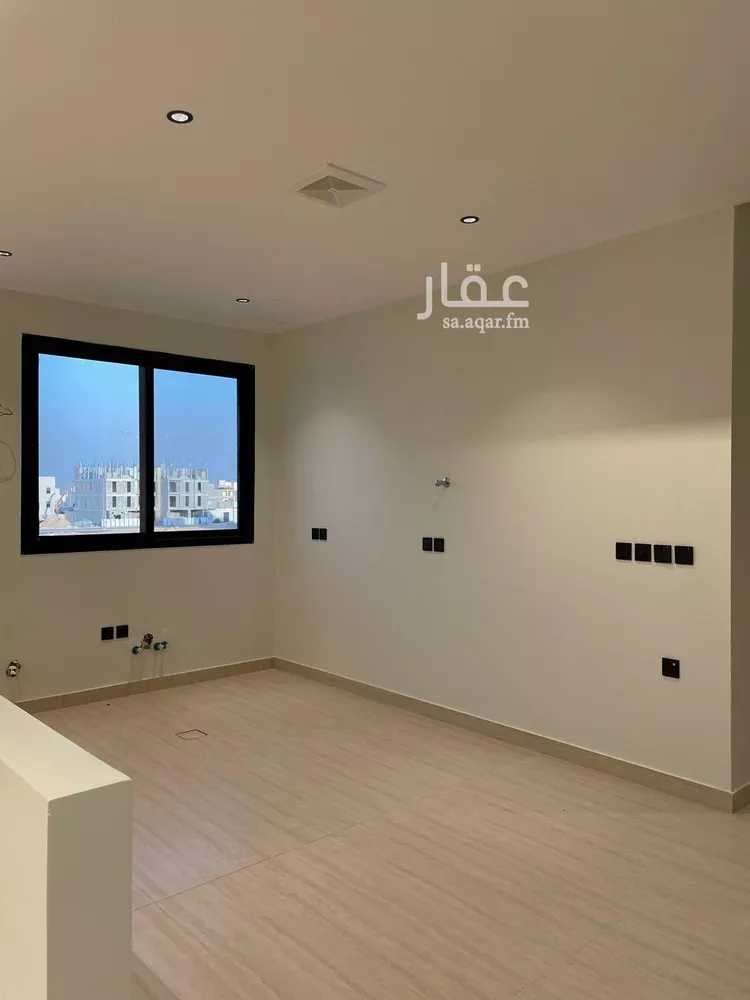 شقة للبيع في شارع السيل الكبير, حي المهدية, مدينة الرياض, منطقة الرياض صورة 3