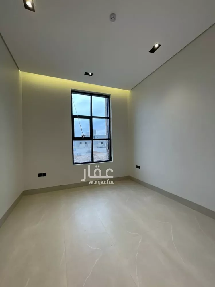 شقة للبيع في شارع السيل الكبير, حي المهدية, مدينة الرياض, منطقة الرياض صورة 2