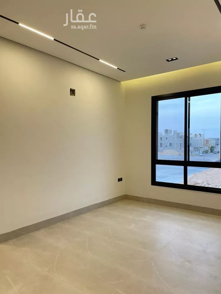شقة للبيع في شارع السيل الكبير, حي المهدية, مدينة الرياض, منطقة الرياض صورة 2