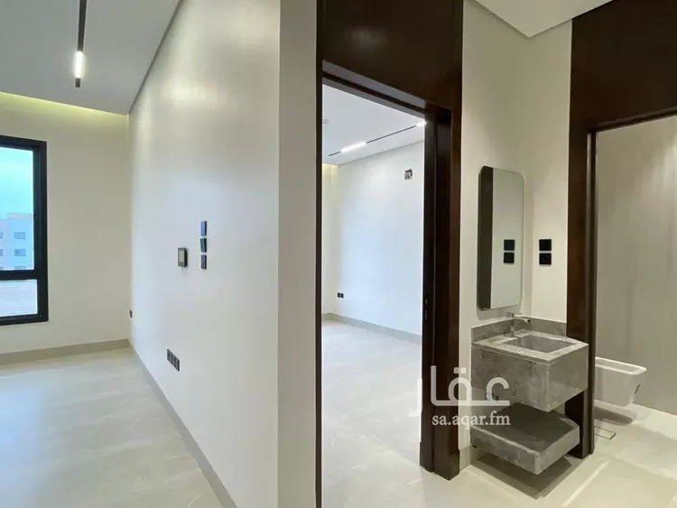 Apartment for Sale in Riyadh Al Mahdiyah 8