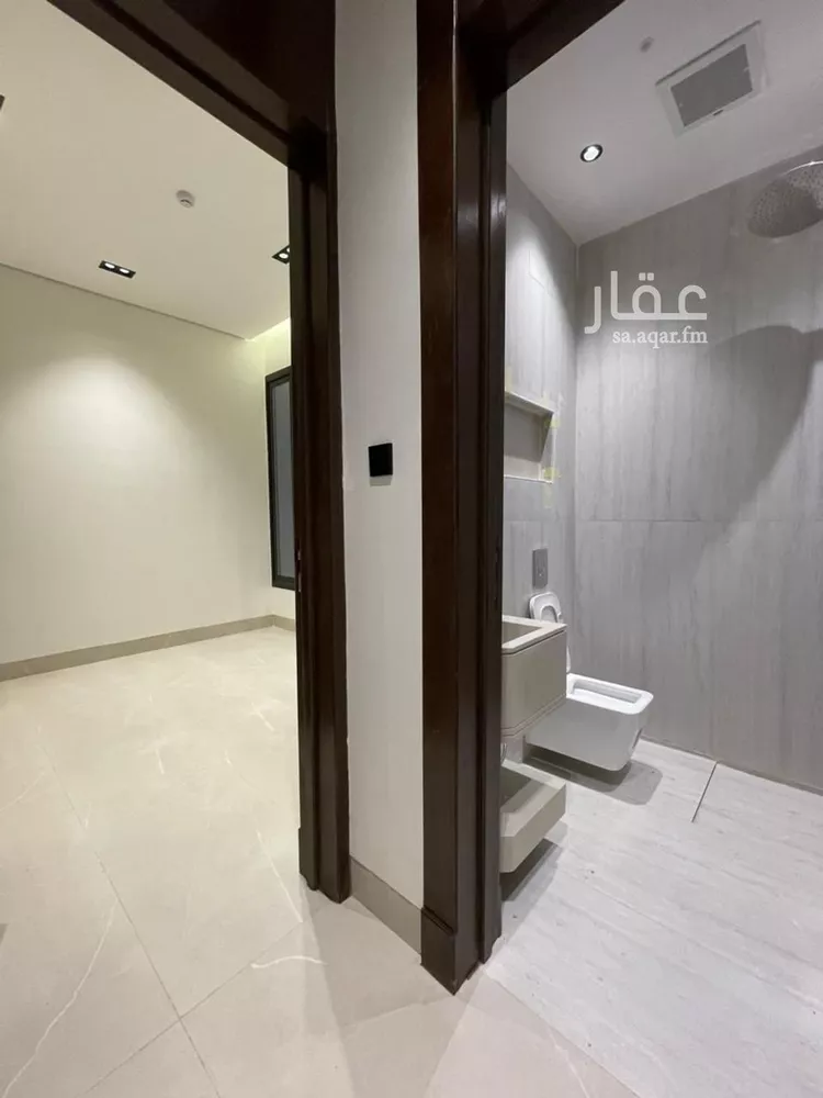 Apartment for Sale in Riyadh Al Mahdiyah 24