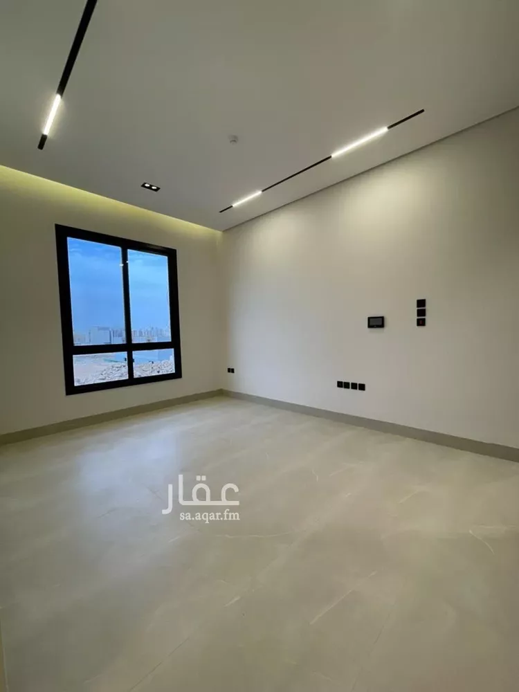 شقة للبيع في شارع السيل الكبير, حي المهدية, مدينة الرياض, منطقة الرياض صورة 2