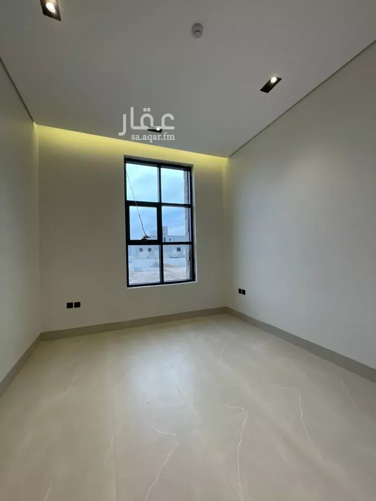 شقة للبيع في شارع السيل الكبير, حي المهدية, مدينة الرياض, منطقة الرياض صورة 3