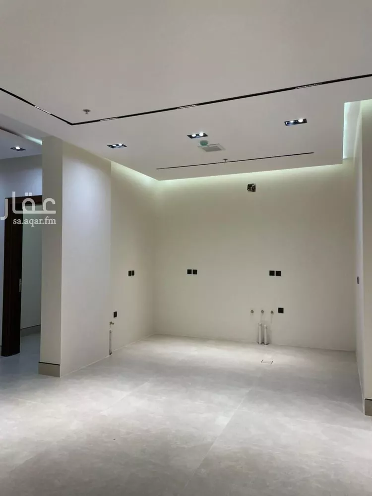 شقة للبيع في شارع السيل الكبير, حي المهدية, مدينة الرياض, منطقة الرياض صورة 5