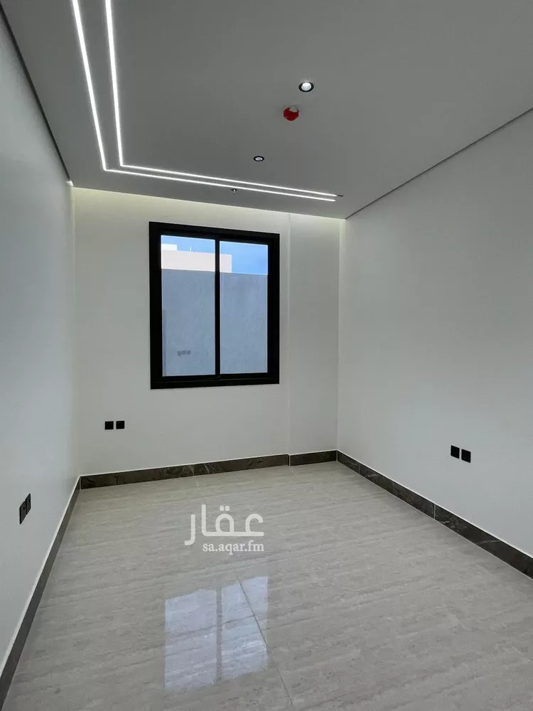 شقة للبيع في شارع السيل الكبير, حي المهدية, مدينة الرياض, منطقة الرياض 11
