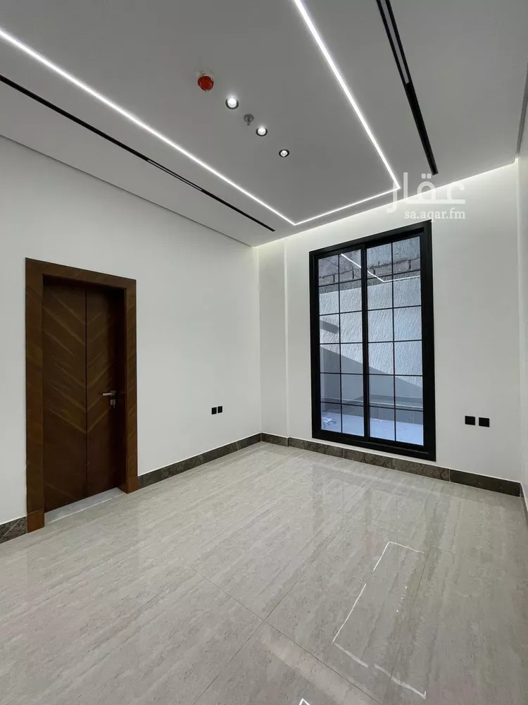 شقة للبيع في شارع السيل الكبير, حي المهدية, مدينة الرياض, منطقة الرياض 13