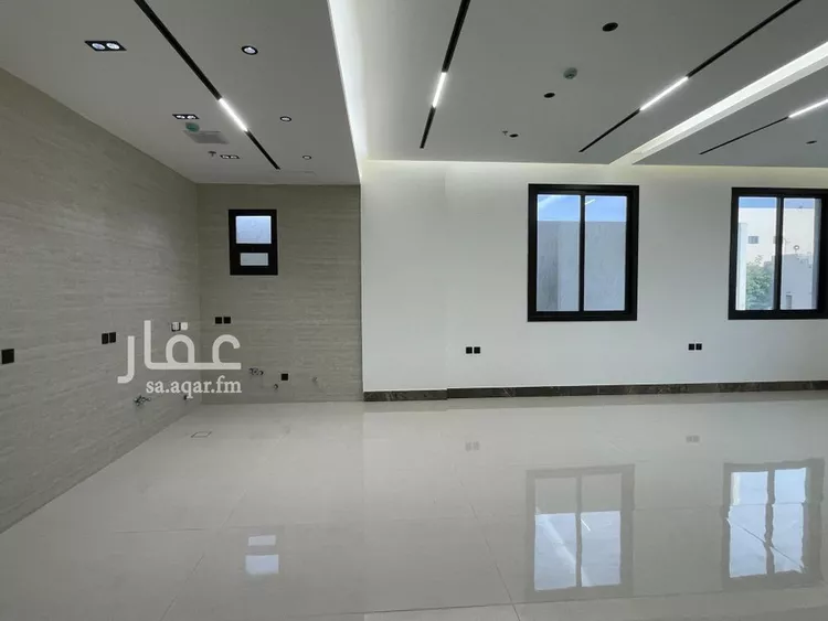 شقة للبيع في شارع السيل الكبير, حي المهدية, مدينة الرياض, منطقة الرياض صورة 2