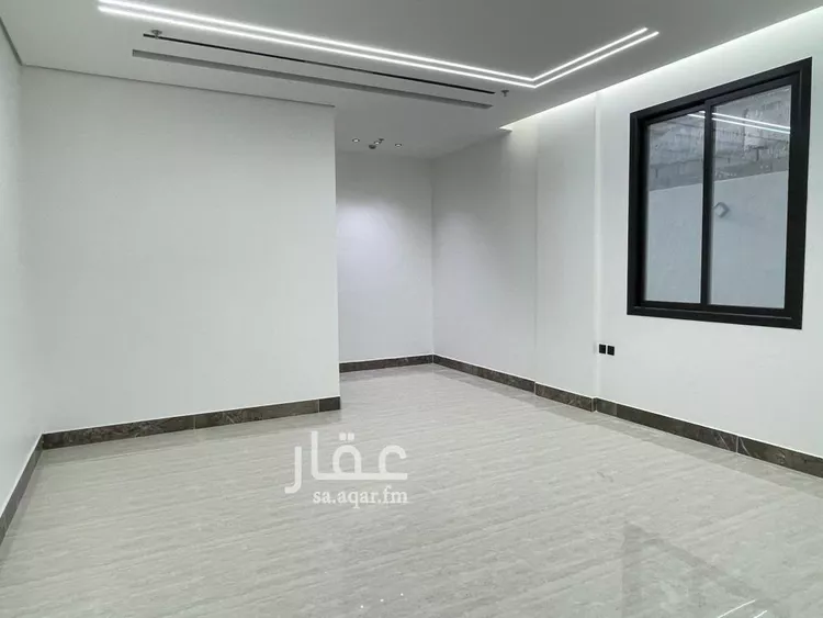 شقة للبيع في شارع السيل الكبير, حي المهدية, مدينة الرياض, منطقة الرياض 10