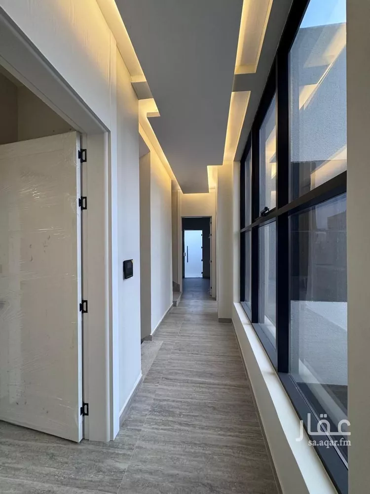 فيلا للبيع في شارع سعد الله بن مجالد, حي المهدية, مدينة الرياض, منطقة الرياض صورة 5