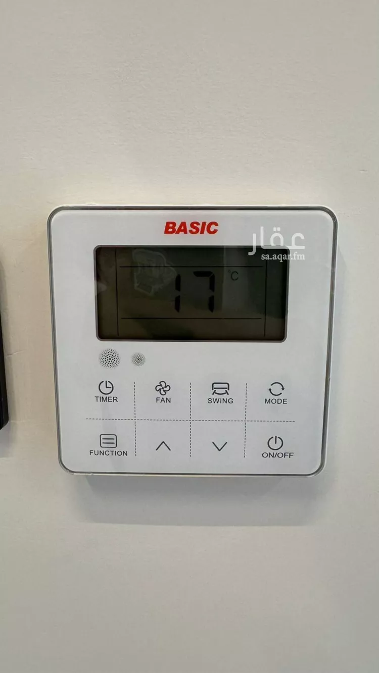 فيلا للبيع في شارع السيل الكبير, حي المهدية, مدينة الرياض, منطقة الرياض صورة 4