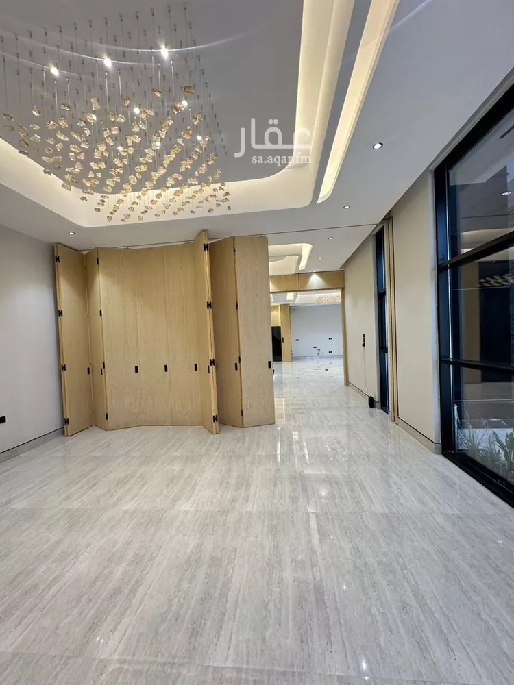 فيلا للبيع في حي المهدية, مدينة الرياض, منطقة الرياض صورة 5