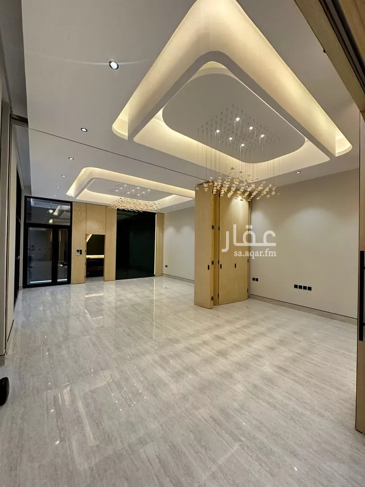فيلا للبيع في حي المهدية, مدينة الرياض, منطقة الرياض 9