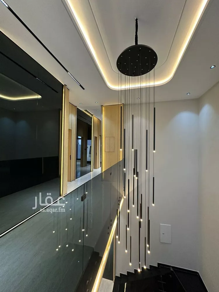 فيلا للبيع في حي المهدية, مدينة الرياض, منطقة الرياض 14