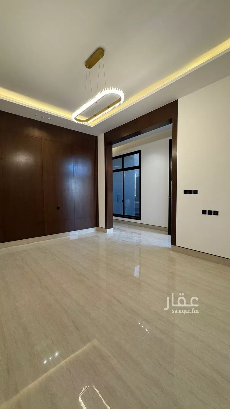 فيلا للبيع في شارع أحمد مفتي المكي الحنفي, حي المهدية, مدينة الرياض, منطقة الرياض صورة 2