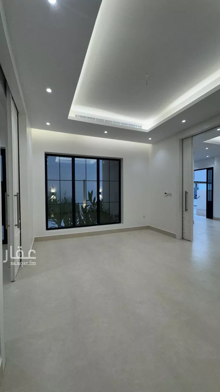 فيلا للبيع في شارع مليح بن طريف, حي المهدية, مدينة الرياض, منطقة الرياض 8