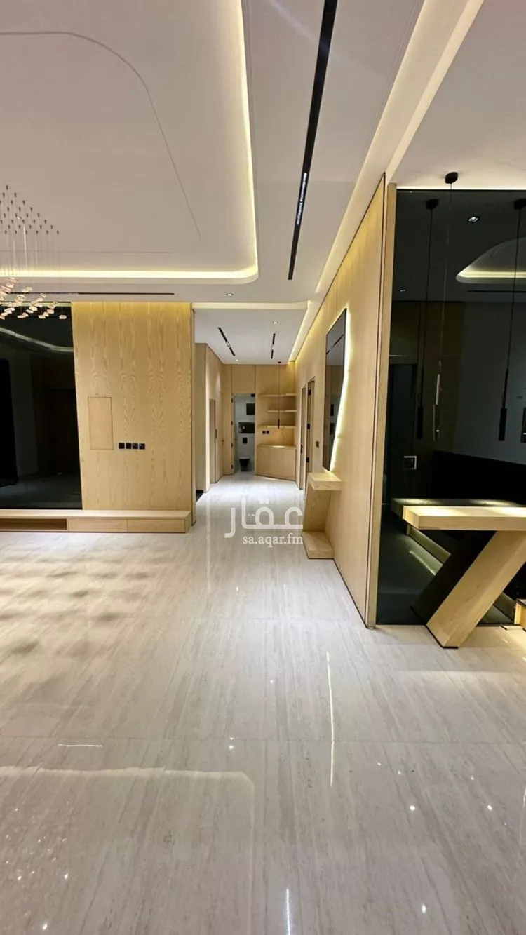 فيلا للبيع في شارع عبدالله بن وهب, حي المهدية, مدينة الرياض, منطقة الرياض صورة 3