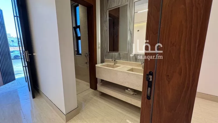 فيلا للبيع في حي المهدية, مدينة الرياض, منطقة الرياض صورة 5