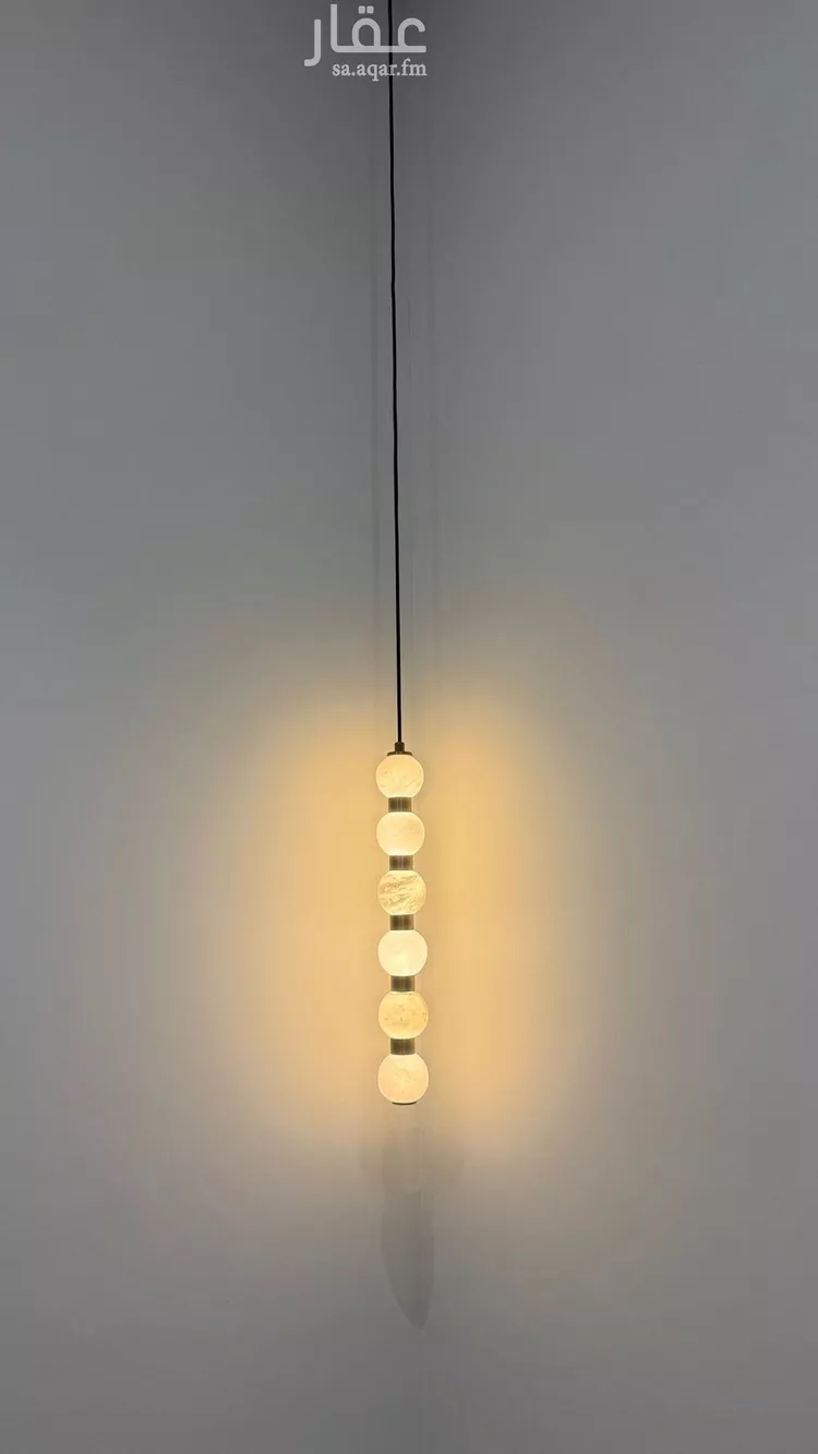 فيلا للبيع في شارع أحمد مفتي المكي الحنفي, حي المهدية, مدينة الرياض, منطقة الرياض صورة 3