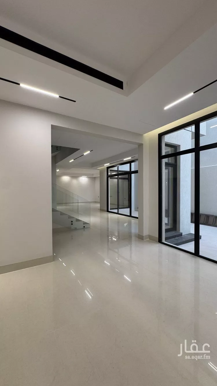 فيلا للبيع في حي المهدية, مدينة الرياض, منطقة الرياض صورة 4