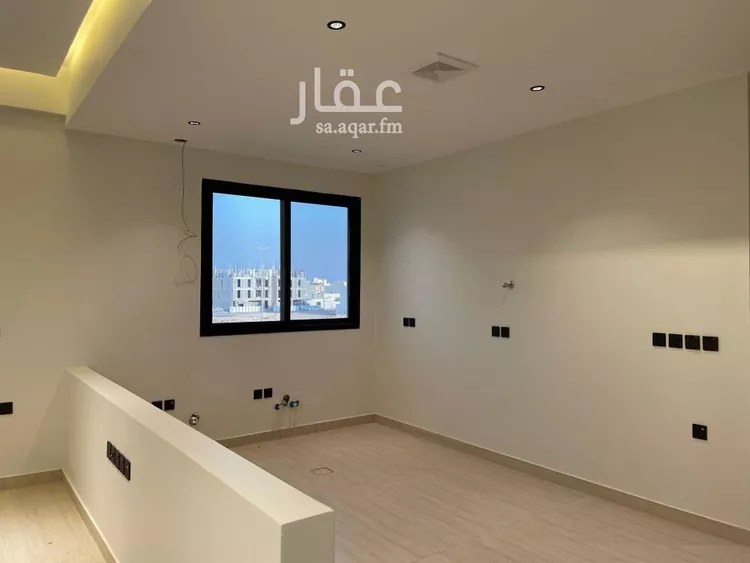 شقة للبيع في شارع السيل الكبير, حي المهدية, مدينة الرياض, منطقة الرياض صورة 4