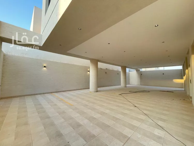 شقة للبيع في شارع السيل الكبير, حي المهدية, مدينة الرياض, منطقة الرياض صورة 2