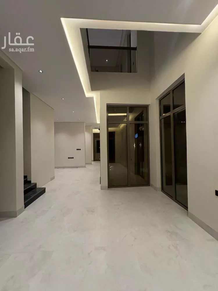 فيلا للبيع في شارع محمد بن أبي بكر القيم, حي المهدية, مدينة الرياض, منطقة الرياض صورة 4