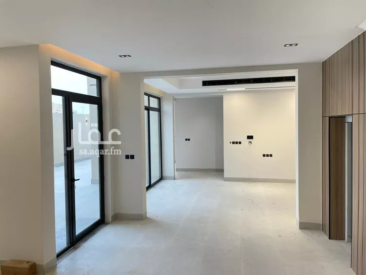 فيلا للبيع في شارع أحمد مفتي المكي الحنفي, حي المهدية, مدينة الرياض, منطقة الرياض صورة 2