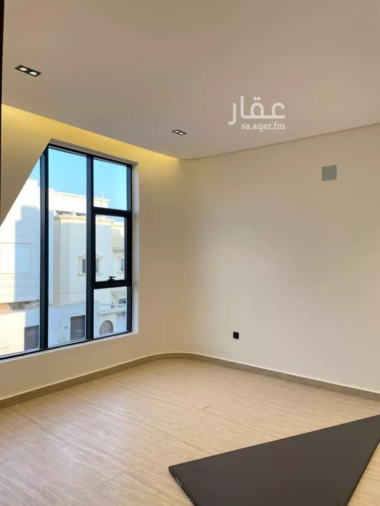 دور للبيع في شارع الجمعية, حي السويدي الغربي, مدينة الرياض, منطقة الرياض صورة 4