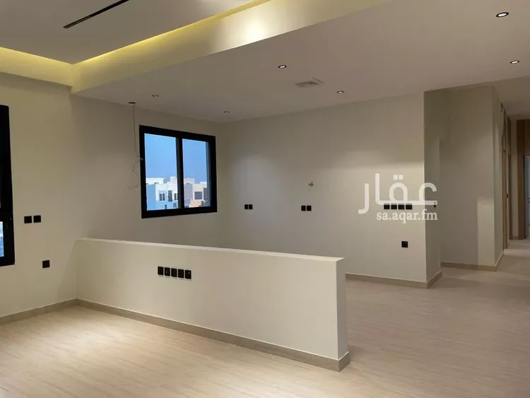 شقة للبيع في شارع السيل الكبير, حي المهدية, مدينة الرياض, منطقة الرياض صورة 5