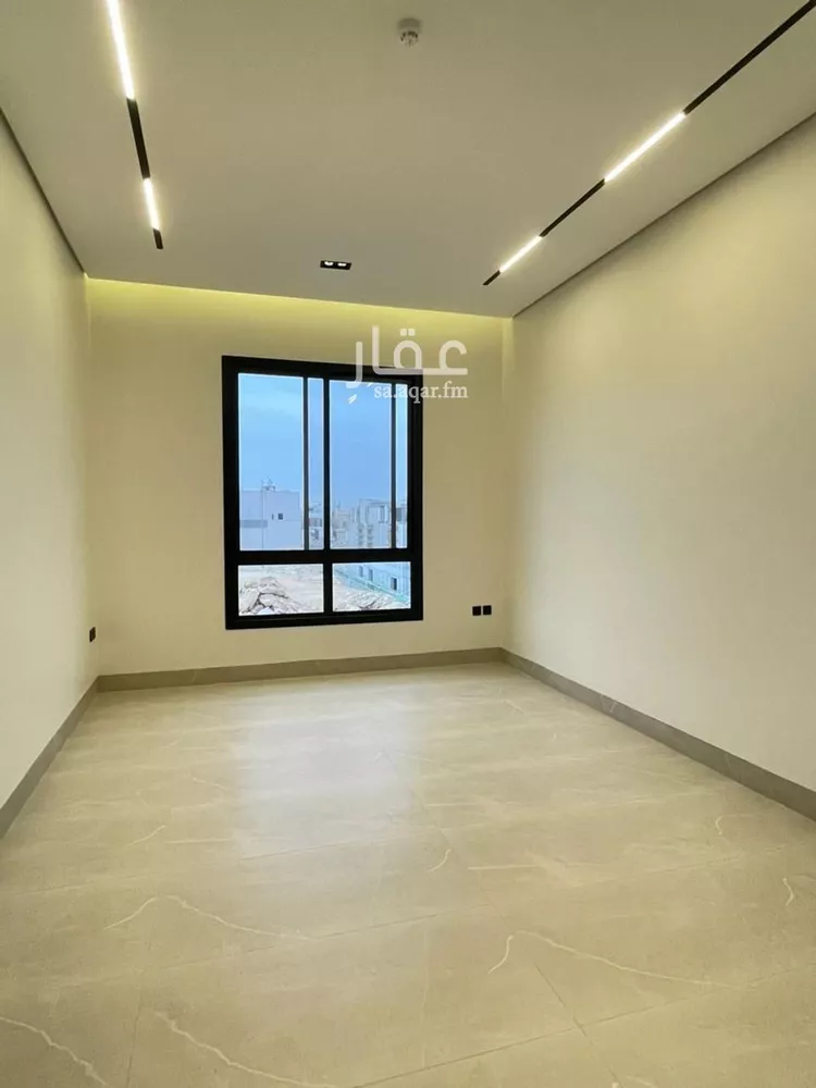 شقة للبيع في شارع السيل الكبير, حي المهدية, مدينة الرياض, منطقة الرياض صورة 5