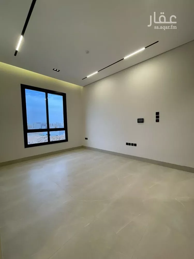 Apartment for Sale in Riyadh Al Mahdiyah 7