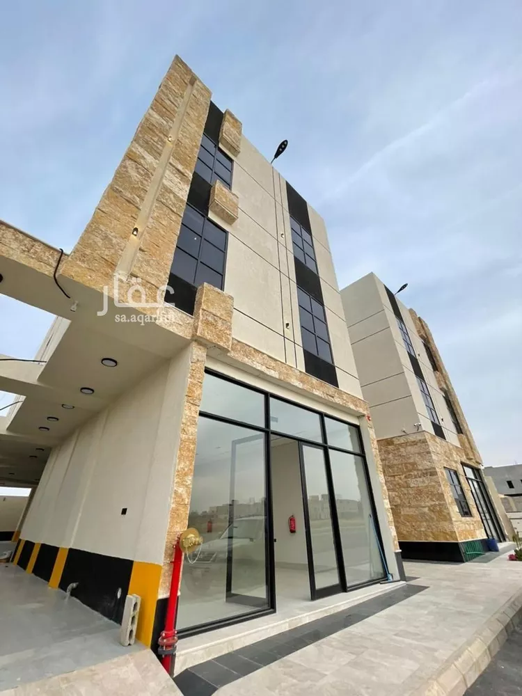 Apartment for Sale in Riyadh Al Mahdiyah 16