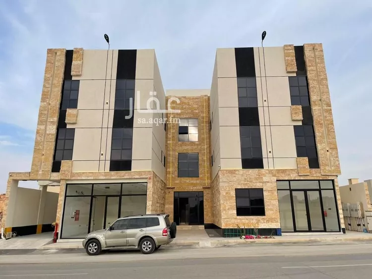 Apartment for Sale in Riyadh Al Mahdiyah 26