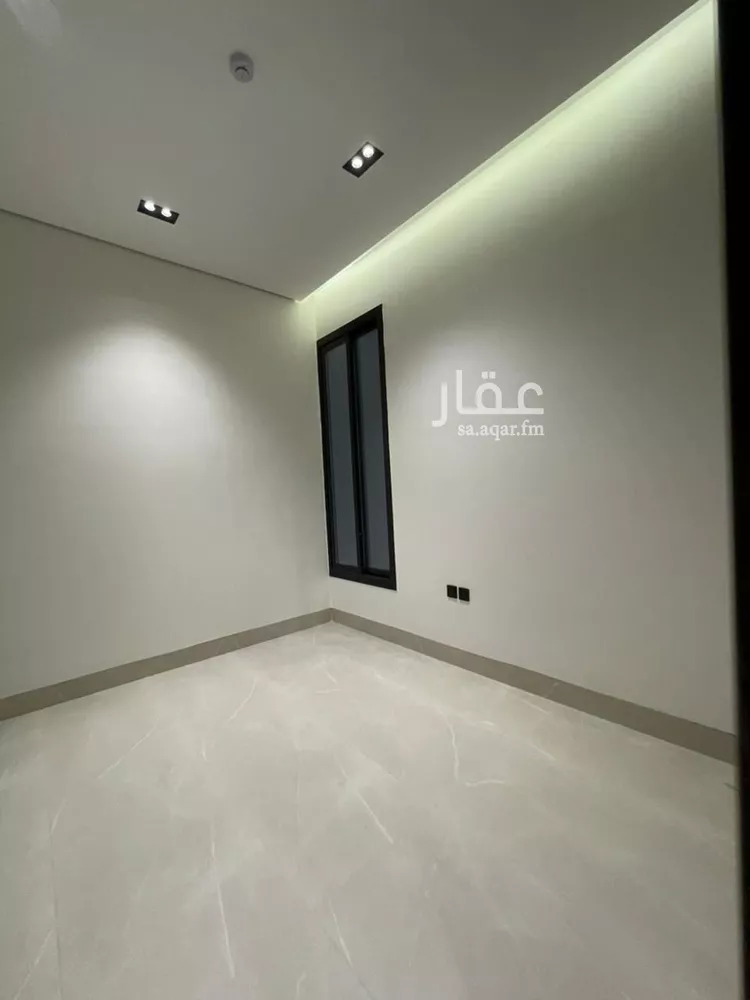 شقة للبيع في شارع السيل الكبير, حي المهدية, مدينة الرياض, منطقة الرياض صورة 5