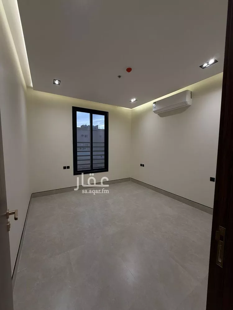 شقة للبيع في شارع السيل الكبير, حي المهدية, مدينة الرياض, منطقة الرياض صورة 4