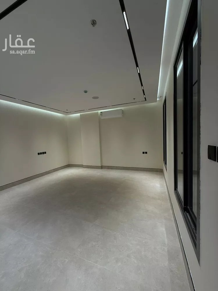 شقة للبيع في شارع السيل الكبير, حي المهدية, مدينة الرياض, منطقة الرياض صورة 3