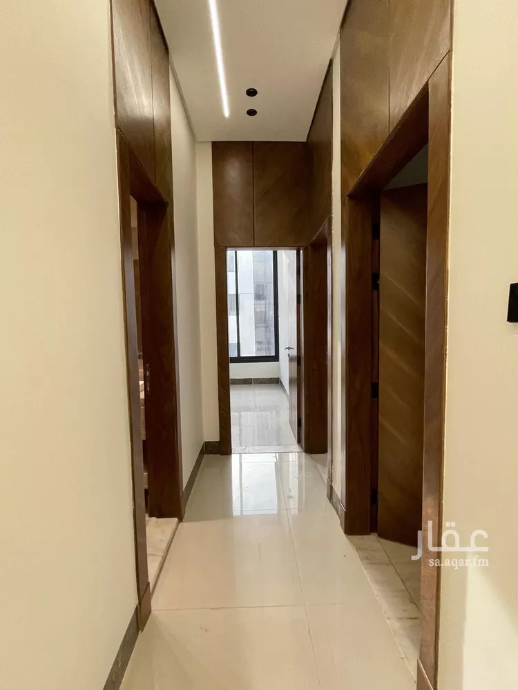 شقة للبيع في شارع السيل الكبير, حي المهدية, مدينة الرياض, منطقة الرياض 15