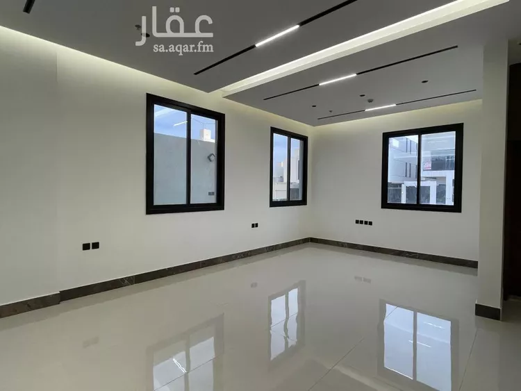 شقة للبيع في شارع السيل الكبير, حي المهدية, مدينة الرياض, منطقة الرياض 9