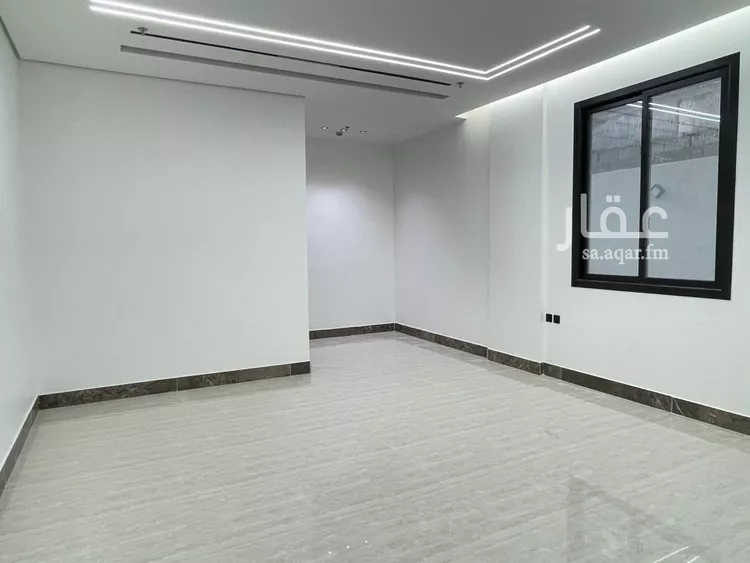 شقة للبيع في شارع السيل الكبير, حي المهدية, مدينة الرياض, منطقة الرياض صورة 5