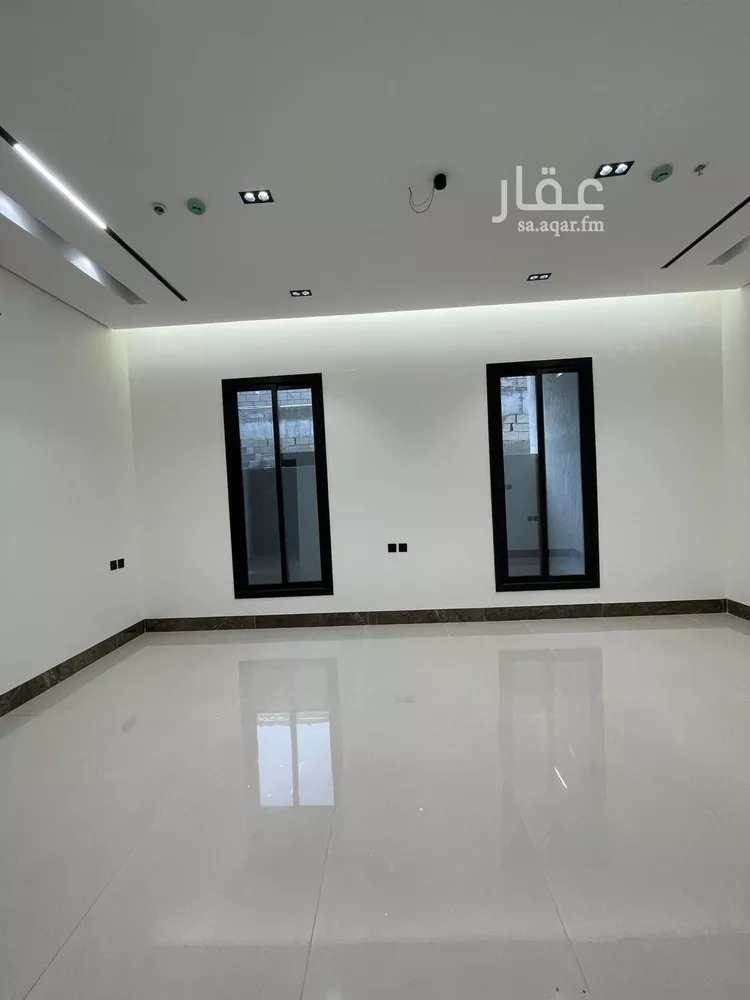 شقة للبيع في شارع السيل الكبير, حي المهدية, مدينة الرياض, منطقة الرياض 11